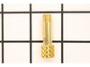 18265031-2-S-Penn-1191243-Pinion