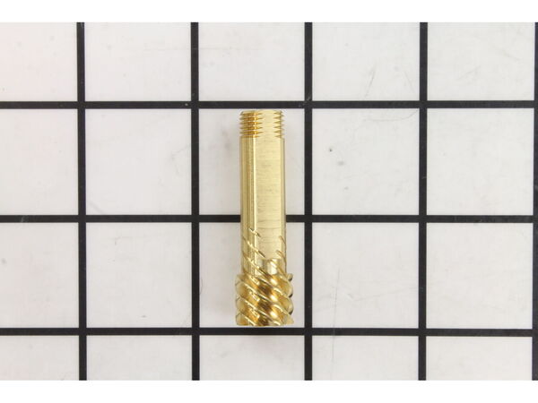 18265033-1-M-Penn-1191245-Pinion