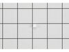 Pinion Bushing – Part Number: 1191250