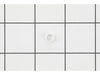 Pinion Bushing – Part Number: 1191253