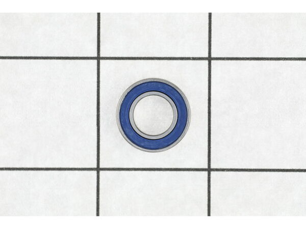 18265040-1-M-Penn-1191263-Gear Ball Bearing