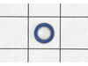Gear Ball Bearing – Part Number: 1191263