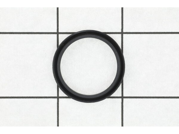18265043-1-M-Penn-1191276-Rotor Seal