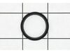 Rotor Seal – Part Number: 1191276