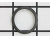 18265043-2-S-Penn-1191276-Rotor Seal