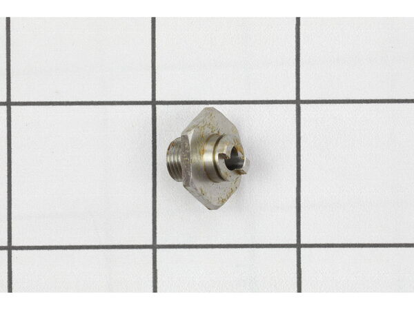 18265044-1-M-Penn-1191279-Handle Screw