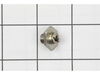 Handle Screw – Part Number: 1191279