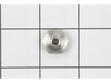 18265044-2-S-Penn-1191279-Handle Screw