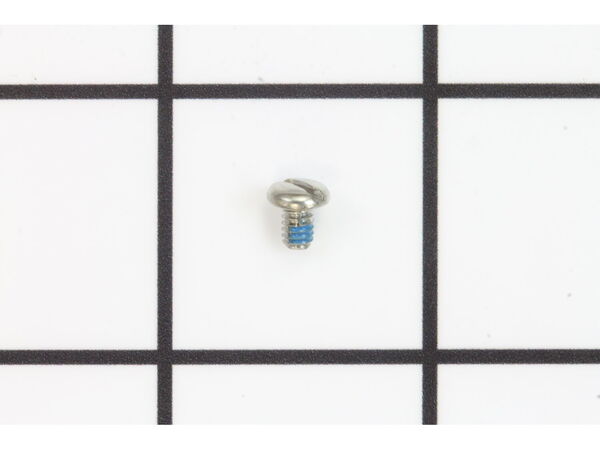 18265047-1-M-Penn-1191283-Screw