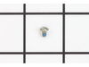 Screw – Part Number: 1191283