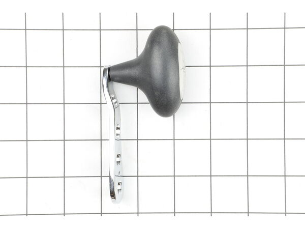 18265049-1-M-Penn-1191287-Handle Assembly
