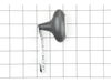 Handle Assembly – Part Number: 1191287