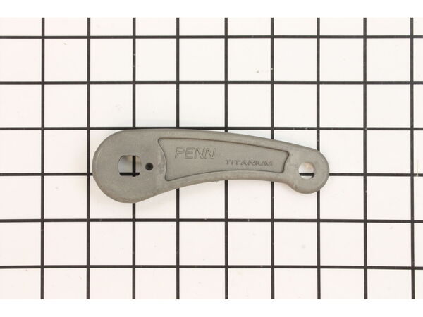 18265050-1-M-Penn-1191289-Handle Arm