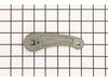 Handle Arm – Part Number: 1191289