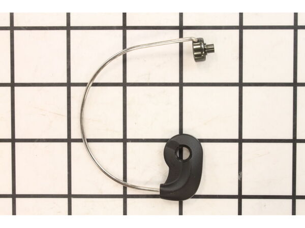 18265051-1-M-Penn-1191290-Bail Wire Assembly