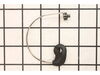 Bail Wire Assembly – Part Number: 1191290