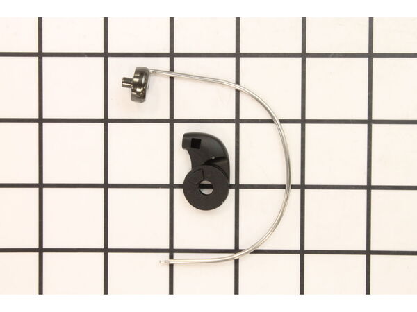 18265053-1-M-Penn-1191293-Bail Wire Assembly