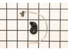 Bail Wire Assembly – Part Number: 1191293