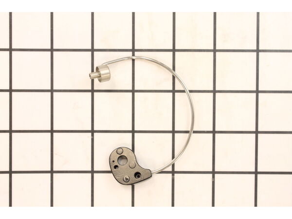 18265059-1-M-Penn-1191301-Bail Wire, Complete