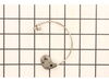 Bail Wire, Complete – Part Number: 1191301