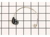 Bail Wire Assembly – Part Number: 1191303