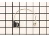 18265060-2-S-Penn-1191303-Bail Wire Assembly