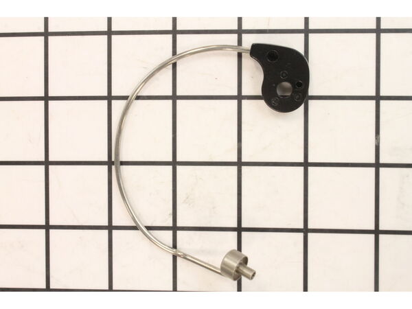 18265061-1-M-Penn-1191306-Bail Wire Assembly
