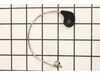Bail Wire Assembly – Part Number: 1191306