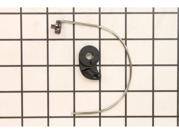 18265062-1-M-Penn-1191309-Bail Wire Assembly