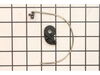 Bail Wire Assembly – Part Number: 1191309