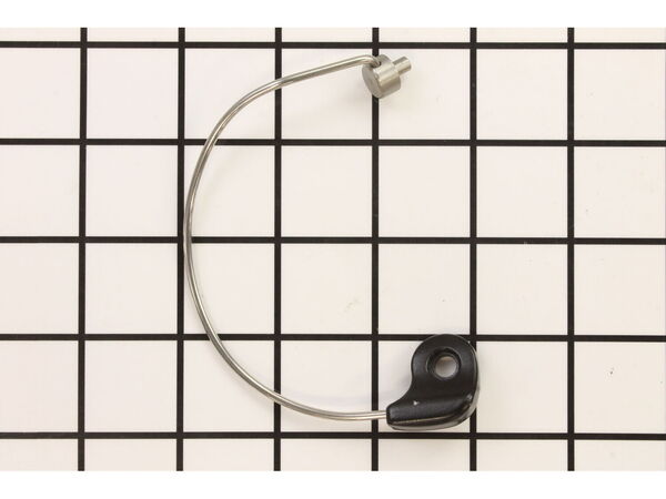 18265063-1-M-Penn-1191312-Bail Wire Assembly