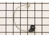 Bail Wire Assembly – Part Number: 1191312