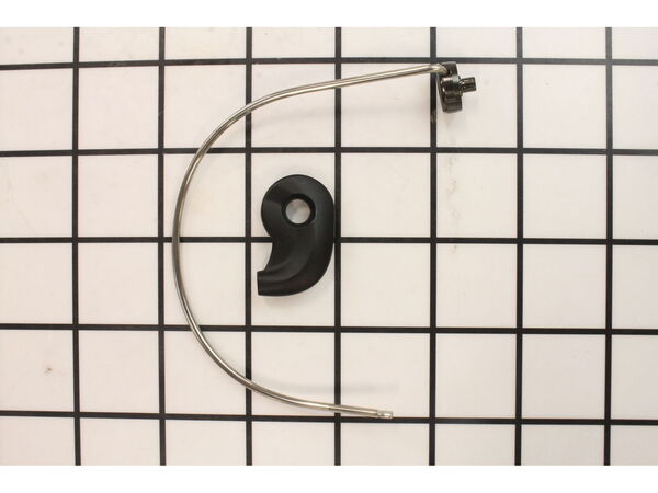18265064-1-M-Penn-1191314-Bail Wire Assembly