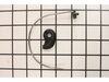 Bail Wire Assembly – Part Number: 1191314