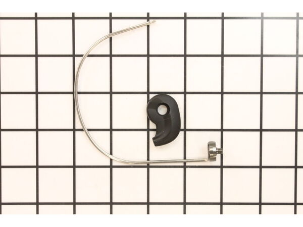 18265066-1-M-Penn-1191316-Bail Wire Assembly