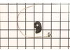 Bail Wire Assembly – Part Number: 1191316