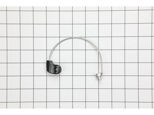 18265068-1-M-Penn-1191318-Bail Wire Assembly