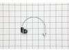 18265068-2-S-Penn-1191318-Bail Wire Assembly