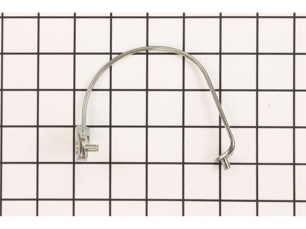 18265071-1-M-Penn-1191329-Bail Wire Assembly
