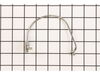Bail Wire Assembly – Part Number: 1191329