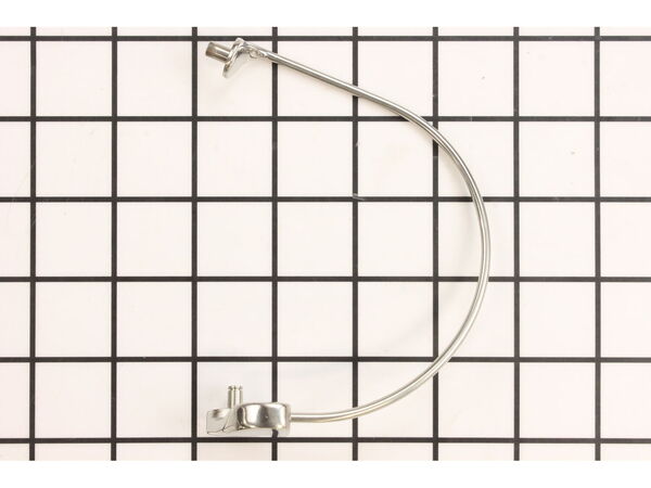 18265072-1-M-Penn-1191330-Bail Wire Assembly