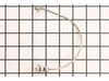 Bail Wire Assembly – Part Number: 1191330