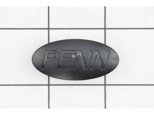 18265074-1-M-Penn-1191335-Cap- Handle Knob