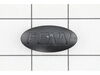 Cap- Handle Knob – Part Number: 1191335