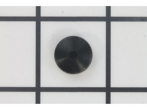 18265075-1-M-Penn-1191336-Handle Knob Cap