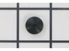 Handle Knob Cap – Part Number: 1191336