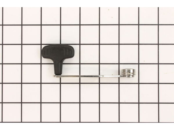 18265078-1-M-Penn-1191342-Handle Assembly