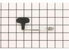 Handle Assembly – Part Number: 1191342