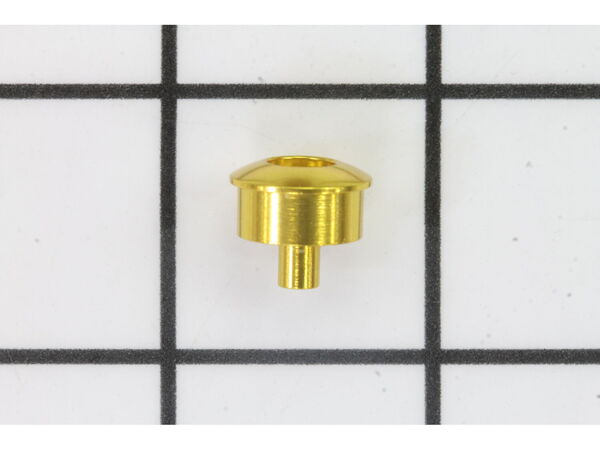 18265080-1-M-Penn-1191357-Line Roller Stud