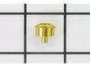 Line Roller Stud – Part Number: 1191357